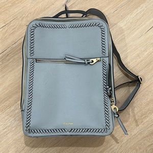 Calpak kaya laptop backpack